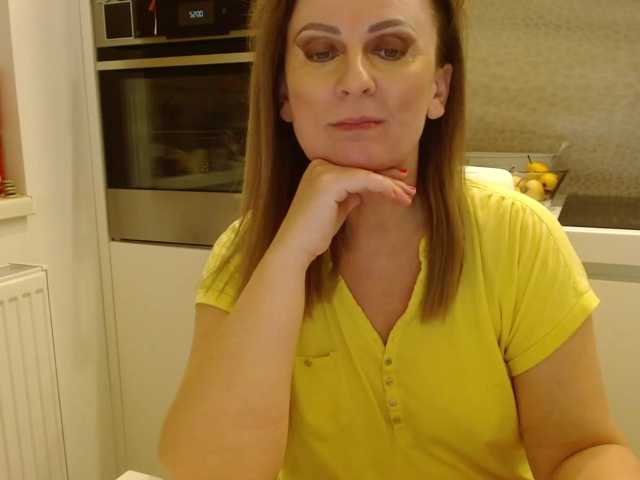 JacquiGray