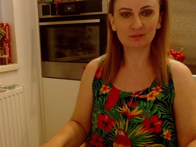 JacquiGray