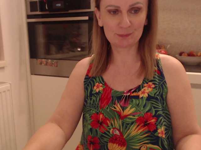 JacquiGray