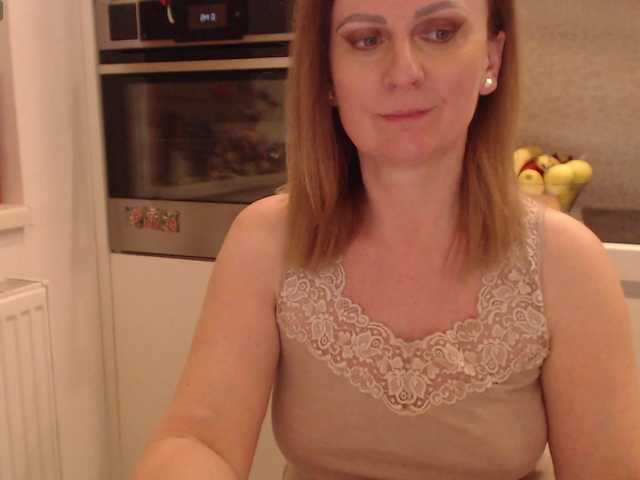 JacquiGray Live Cam on BongaCams