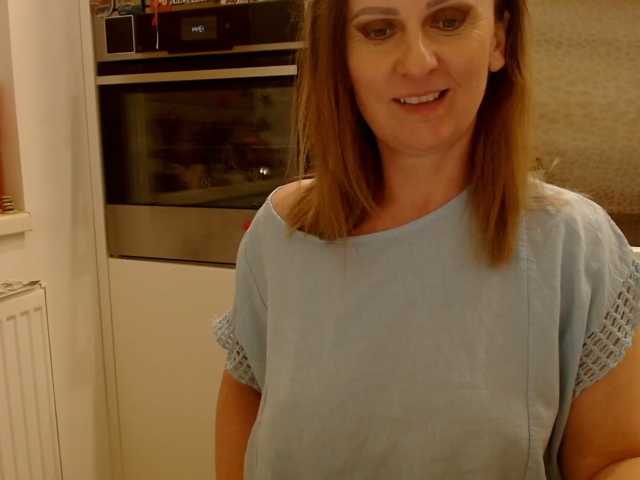 JacquiGray