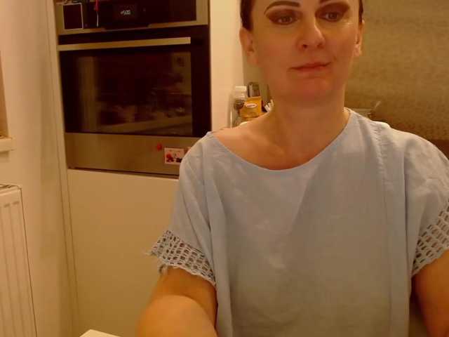 JacquiGray live cam preview