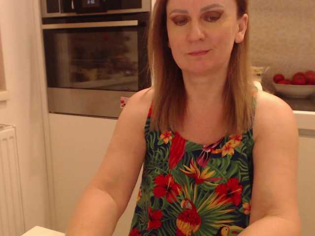 JacquiGray