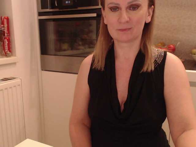 JacquiGray
