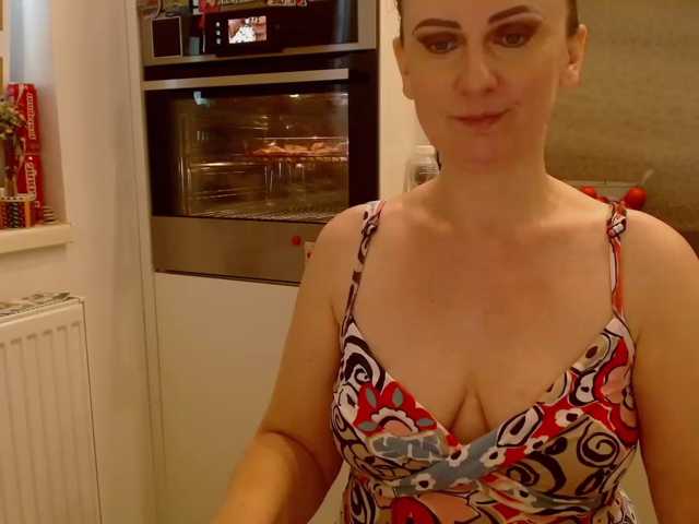 JacquiGray