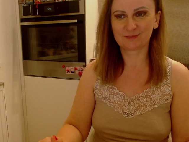 JacquiGray