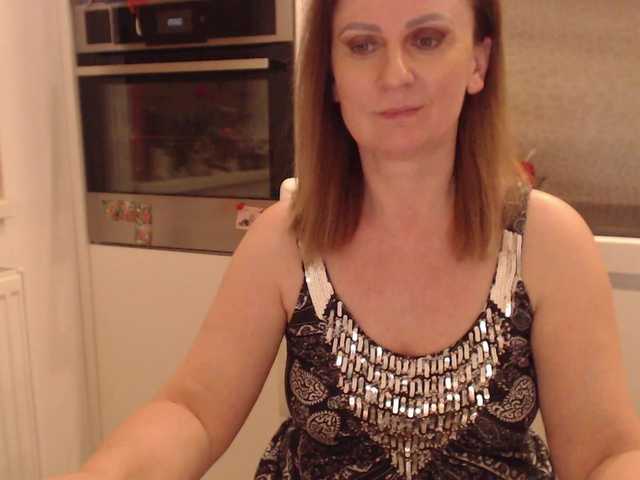 JacquiGray live cam on UnifiedCams