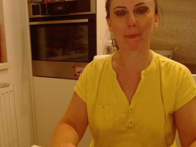 JacquiGray