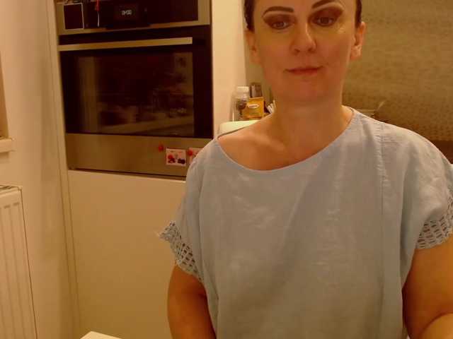 JacquiGray