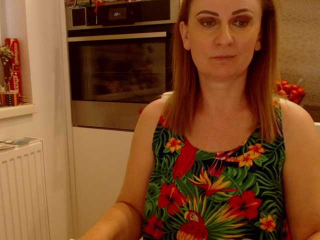 JacquiGray