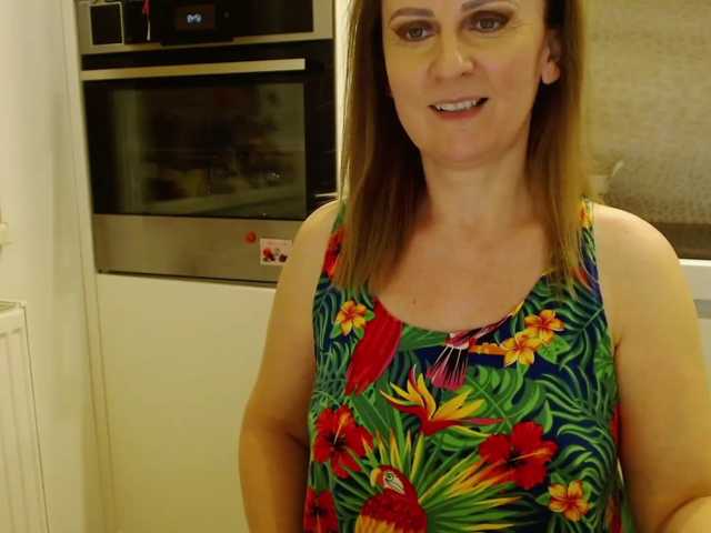 JacquiGray