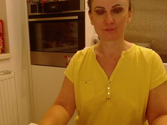 JacquiGray