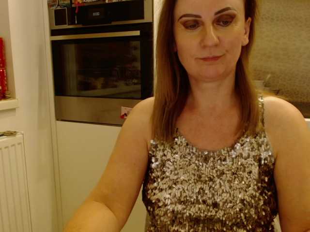 JacquiGray