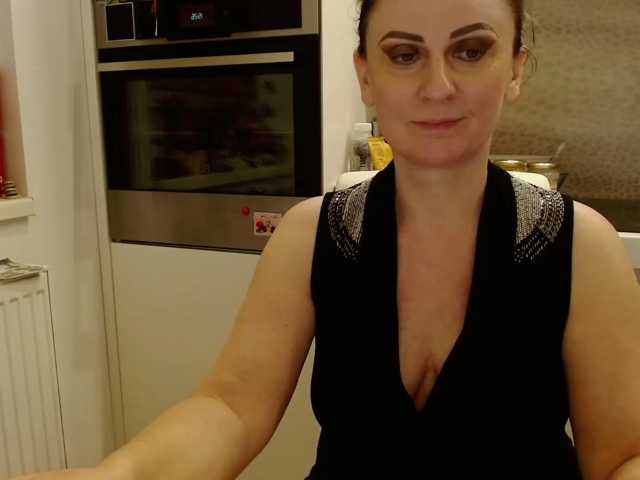 JacquiGray