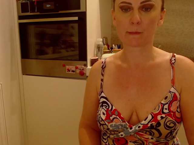 JacquiGray