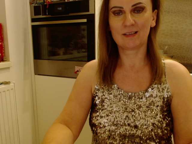 JacquiGray
