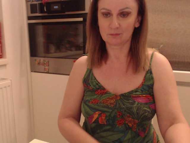 JacquiGray live cam on BongaCams