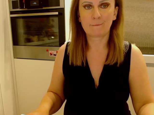JacquiGray
