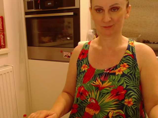 JacquiGray