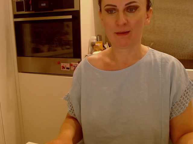 JacquiGray live cam on BongaCams