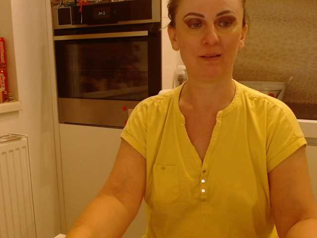 JacquiGray