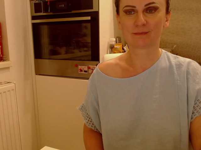 JacquiGray