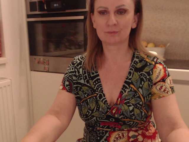 JacquiGray