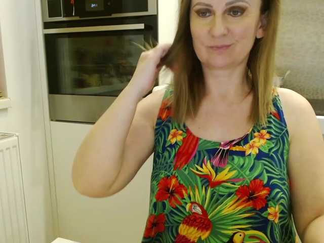 JacquiGray