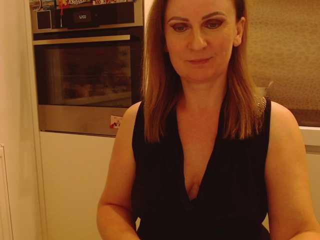 JacquiGray