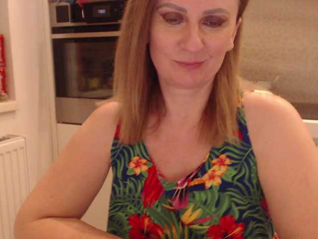 JacquiGray