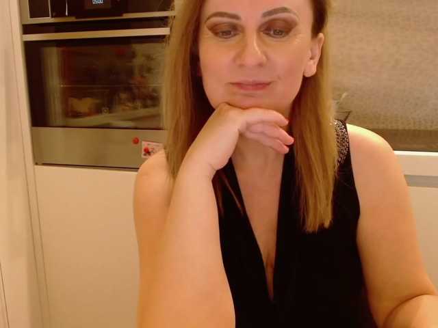 JacquiGray