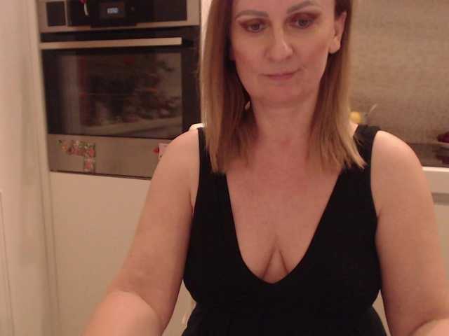 JacquiGray
