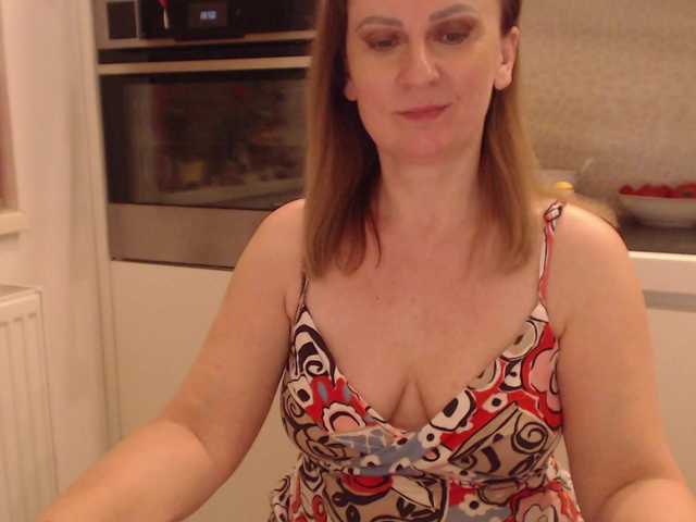 JacquiGray