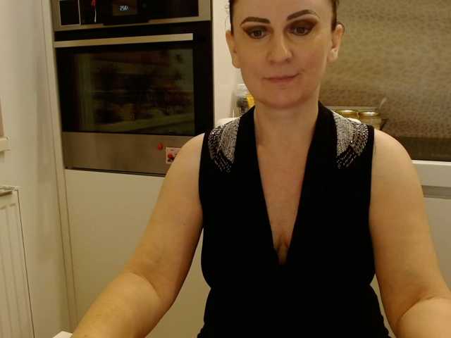 JacquiGray