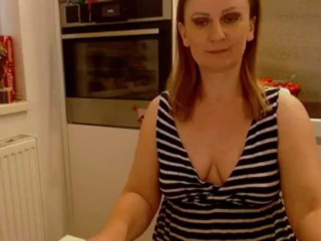 JacquiGray