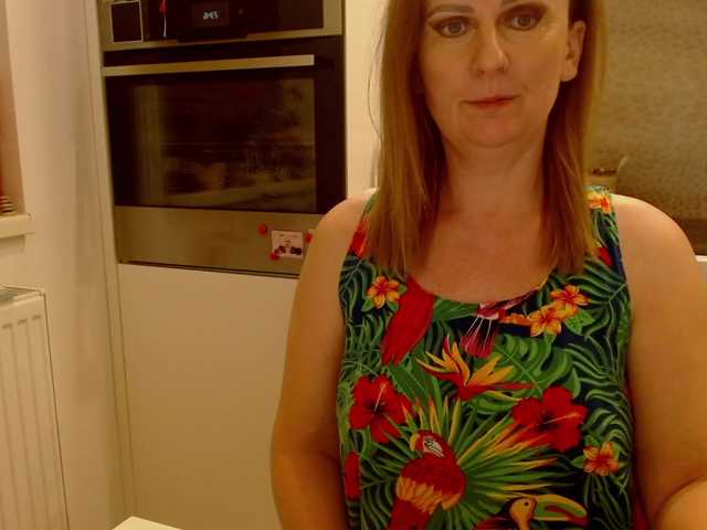 JacquiGray live cam on BongaCams