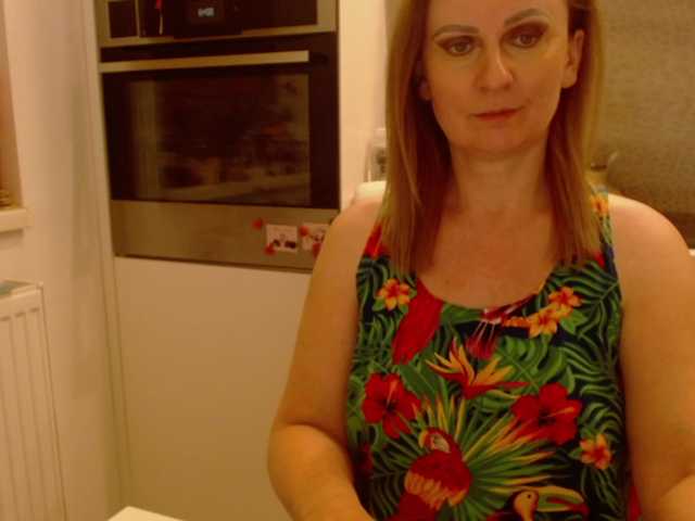 JacquiGray