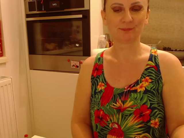 JacquiGray