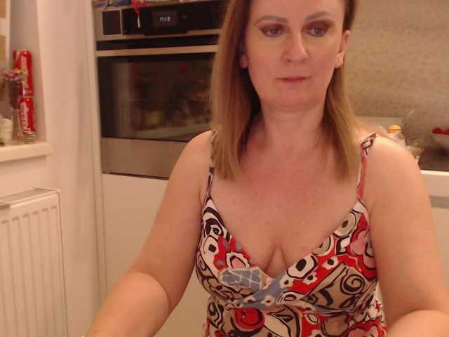 JacquiGray
