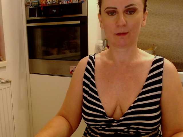 JacquiGray