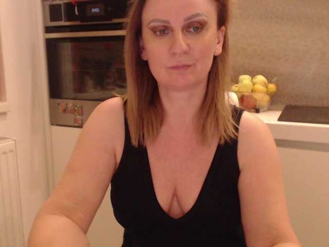 JacquiGray