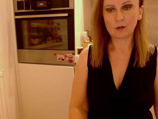 JacquiGray