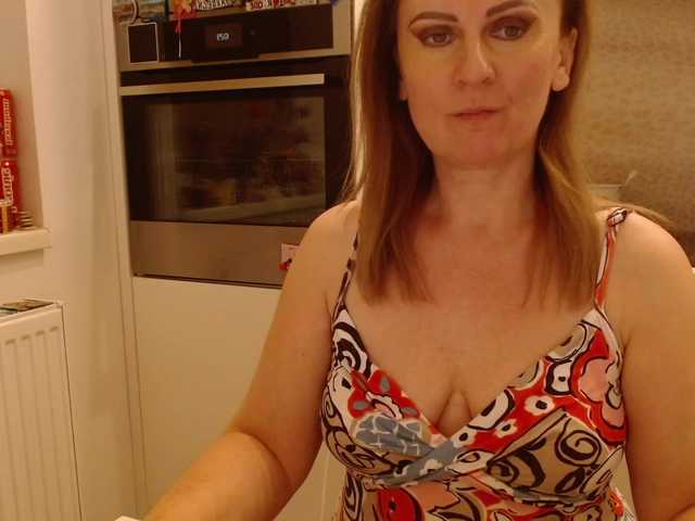 JacquiGray