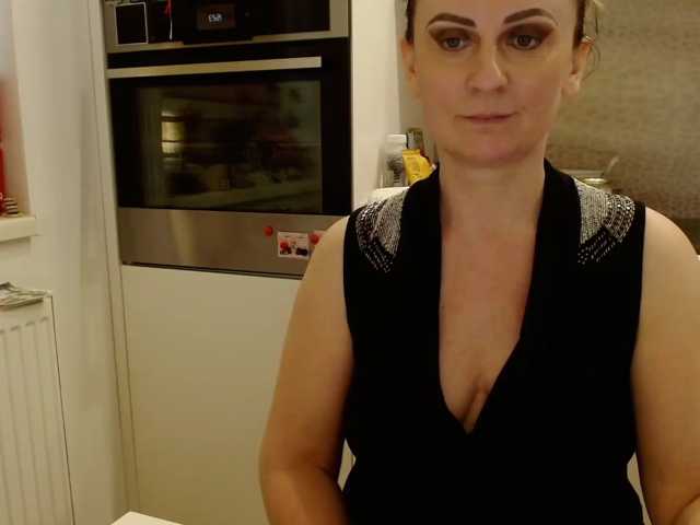 JacquiGray