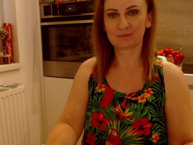 JacquiGray
