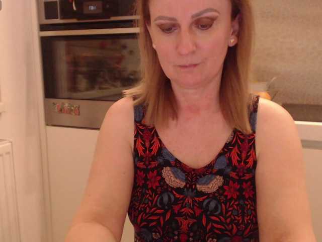 JacquiGray