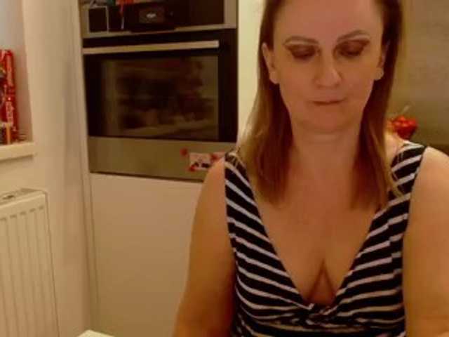 JacquiGray