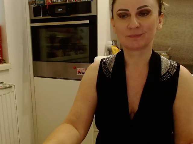 JacquiGray