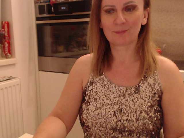 jacquigray live sex show