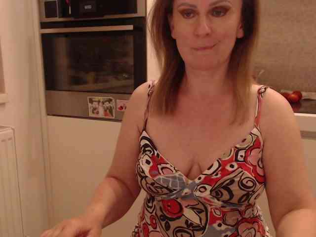 JacquiGray webcam